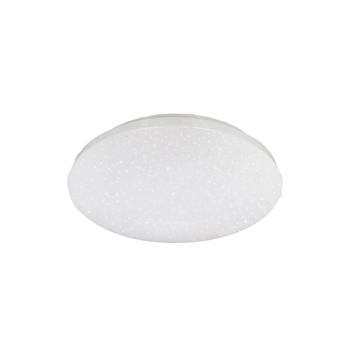 [44123883 ] SM-CA50S/DL جلوب 50W DL 6K VEGAS سميكوم ## 