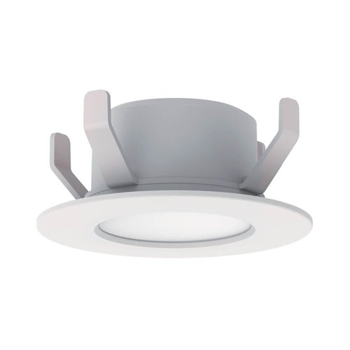 [17840140] 17840140  بنيل لد 2" 3W ـ 3000k نسكو## 