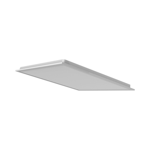 [00064482] 64482 بنيل 48W  عميق SEPSAN 6000K 60*60 سبسان ## 