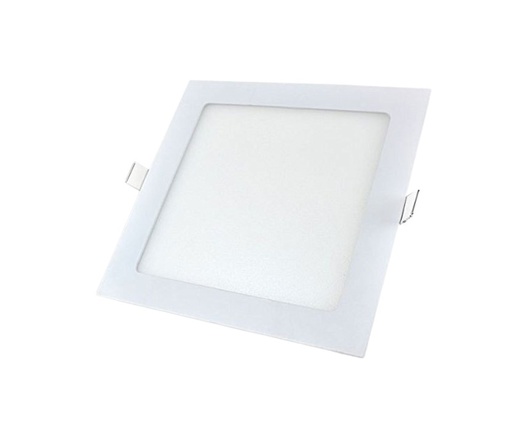 [078.4241] MS20  بنيل لد داخلي مربع  24W وورم 