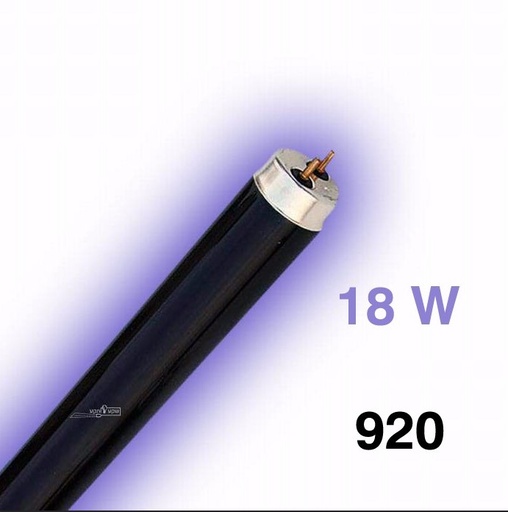 [00000920] فلورسنت اولترا سجول  18W ULTRA  ORLITE ++ 