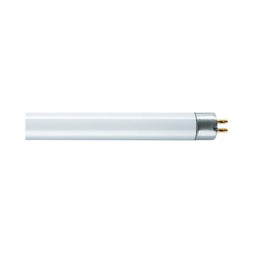 [10521681 ] 10521681   فلورسنت اوسرام OSRAM 865  T5 54W ## 