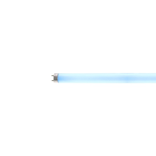 [022.9299 ] فلورسنت ازرق   T5 OPPLE - BLUE    ـ 14W  ++ 