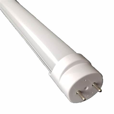 [608628 ] 608628فلورسنت لد ابيض SEPSAN 6500K120 CM 28 W ## 