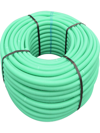 [00021.29] شرشور اخضر 32 ملمتر  ـ (29) سابقا ## 