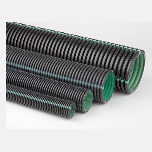 [0021.160] C61160-50   شرشور كوبرا  6"  160 ملمتر / 25 متر ## 