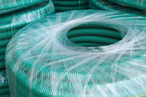 [0021.201] 200021   شرشور تيكن 20 ملم اخضر   C02020-00  ## 