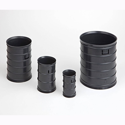 [00032050] J32050-00   مفة  لشرشور كوبرا 50 ملمتر ## 