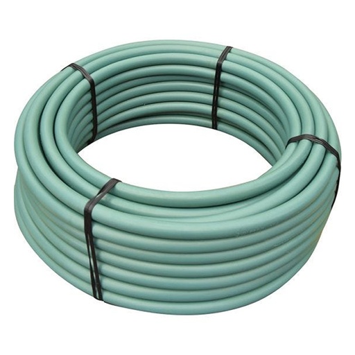 [00016162] 20003  بربيش 20 ملم اخضر تيكن ##