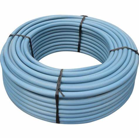 [00023231] 200014   بربيش 25 ملم ازرق تيكن ##