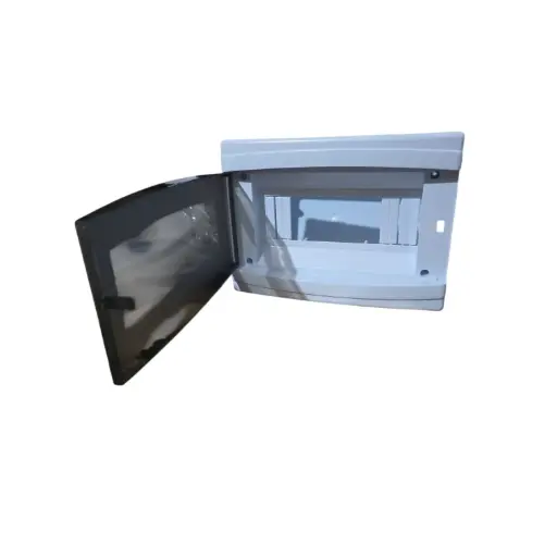 [00077810] لوحة /  9-8  خارجي   BEST /  CBU 908مع باب ## 