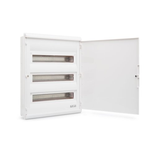 [50060254] 50060254  لوح / 54 داخلي نسكو بوكس NISKOBOX ## 