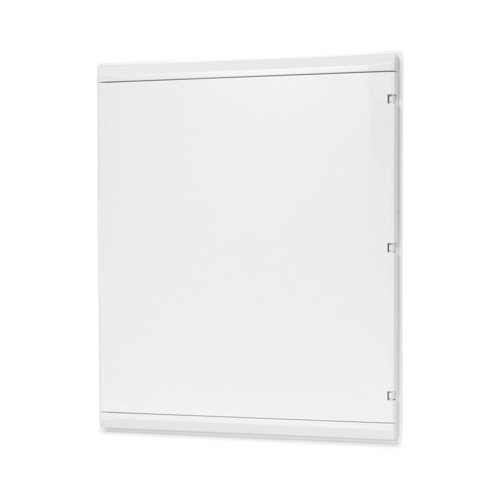 [50060154 ] 50060154   لوح / 54 خارجي نسكو بوكس NISKOBOX ## 
