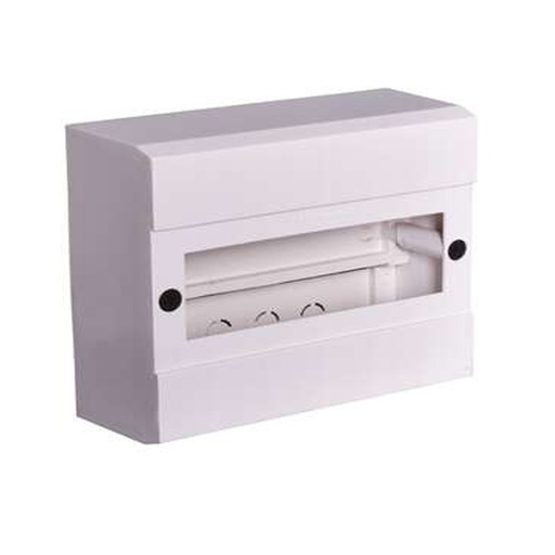 [004066-8] لوحة /  7-8  خارجي   BX4066-8  ## 