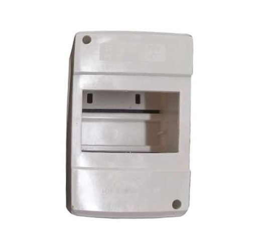 [004055-4] لوحة /  3-4  خارجي  2-4   BX4055-4  ## 