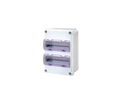 [001.2411] 243625124 101820113 لوحة مطري/24 خارجي ADA كفارمنا 