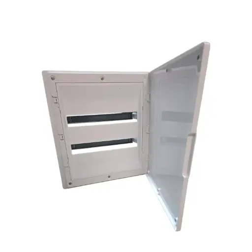 [0001.364] 365432105لوحة /36 عريض داخلي عدا بلاست ابيض ADA ## 