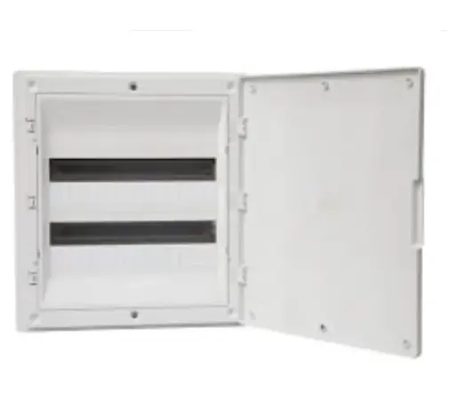 [0001.364] 365432105لوحة /36 عريض داخلي عدا بلاست ابيض ADA ## 