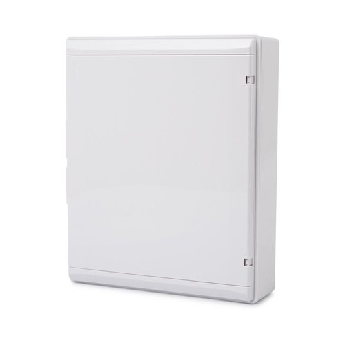 [50060124 ] 50060124   لوح / 24 خارجي نسكو بوكس NISKOBOX ## 