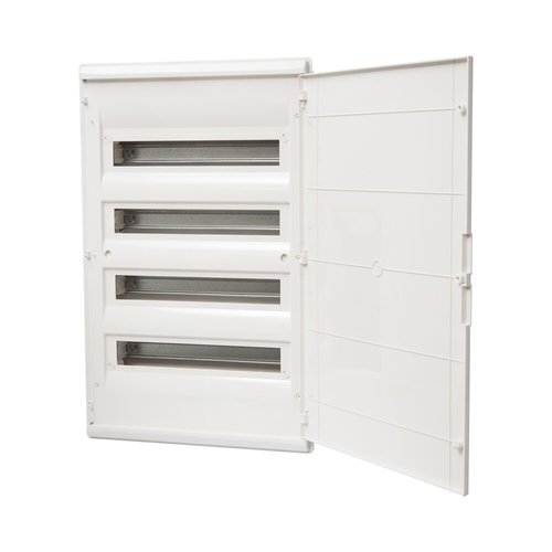 [50060272] 50060272  لوح / 72 داخلي نسكو بوكس NISKOBOX ## 