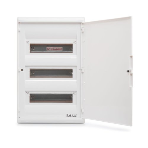 [50060236] 50060236  لوح / 36 داخلي نسكو بوكس NISKOBOX ## 