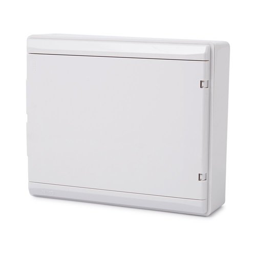 [50060112] 50060112   لوح / 12 خارجي نسكو بوكس NISKOBOX ## 