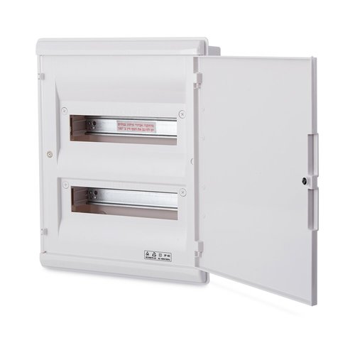 [50060224] 50060224  لوح / 24 داخلي نسكو بوكس NISKOBOX ## 