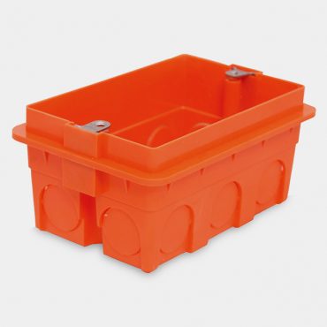 [00016203] 1030   علبة / 3 فوتكس تيكن Photex  ـ((250)) ## 