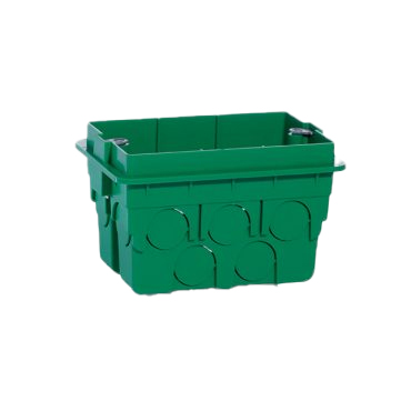 [00022113 ] 22113 علبة عومك /3 ماستر  ((200)) ## 