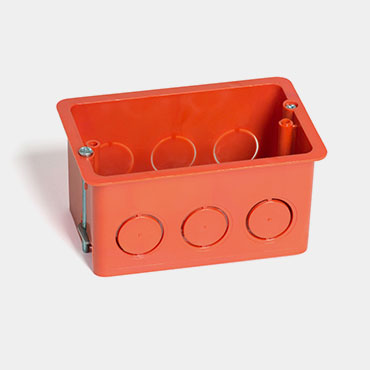 [00162031] 1016علبة /3 حائط جبص براغي فوتكس Photex ـ((120))## 