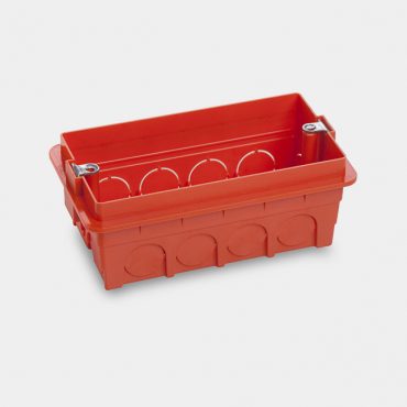 [00016204] 1031   علبة / 4 فوتكس تيكن  Photex  ـ((300)) ## 