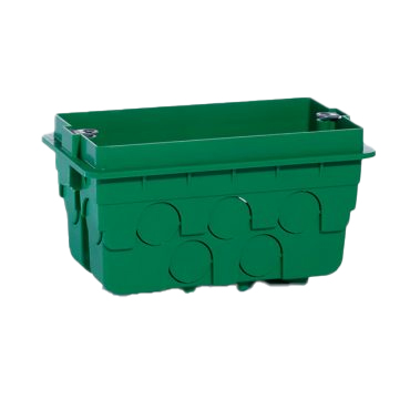 [00022114] 22114 علبة عومك /4 ماستر  ((200)) ## 