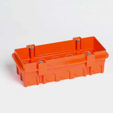 [00016206] 3009 علبة / 6  فوتكس  Photex  فقط ((108)) ## 