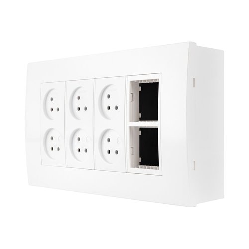 [50086000] 50086000 50186000  علبة /8  خارجي نسكو اوفيس كاملة 