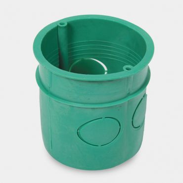 [00101014] 1014 علبة 55 مدورة عومك فوتكس او ايالا (( 200)) ## 