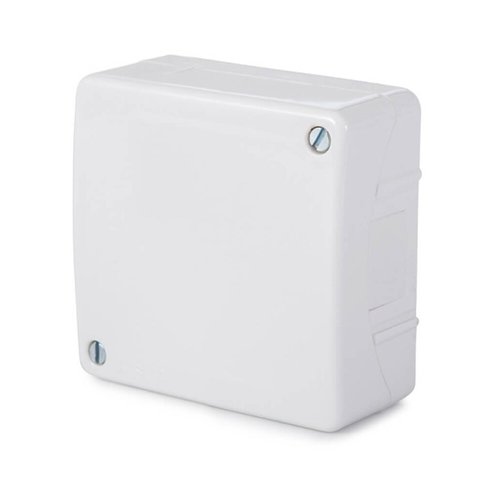 [00044000] 50020591علبة تجميع/1نسكو خارجي NISKO N-1X ـ((20)## 