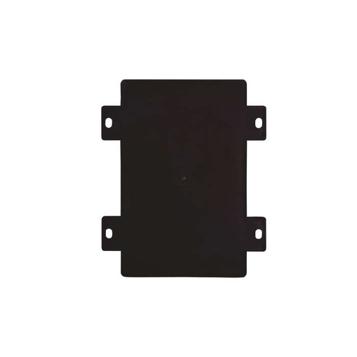 [00001017 ] بلاطة  علبة   C.I 4   KING BOX ## 