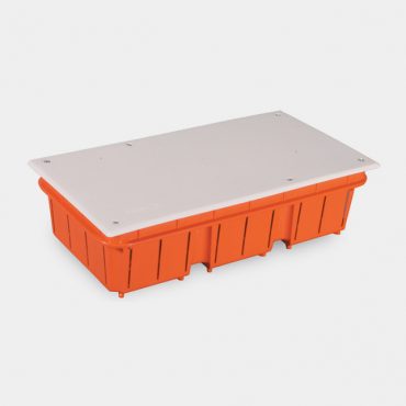 [00038007] FM38007 علبة ECO  294*152*70   PT7 سعة (30)  ## 