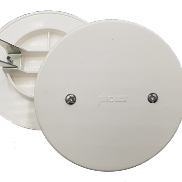 [00004000] 4000 غطاء علبة 55+70 براغي فوتكس (200) ## 