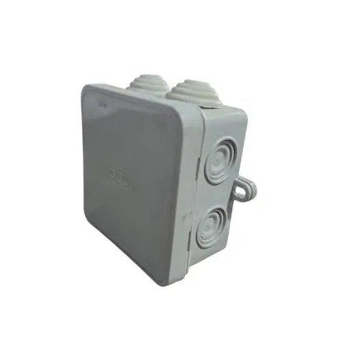 [00055075] 55075 علبة 7*7 مع بطمة ماستر ## 