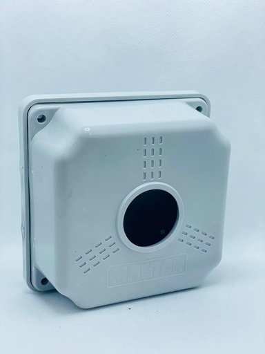 [00555110] 55110 علبة كاميرات لتركيب+التجميع ماستر ## 