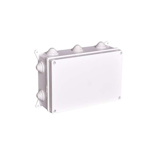 [00001523] G4  علبة ارث 15*20 مع بطمة  14*19 KING BOX ## 