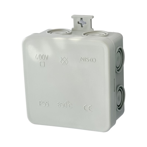 [00017770] علبة 7*7 خارجي بدون بطمة كينج بوكس ## 