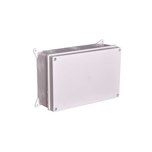 [00001520 ] G4  علبة ارث 15*20 بدون بطمة  14*19 KING BOX ## 