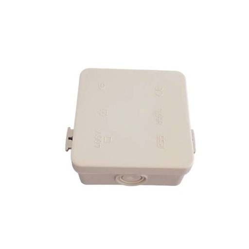 [00055076] 55076 علبة 7*7 بدون بطمة ماستر ## 