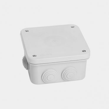 [01610101] 1043  70004 علبة 10*10 خارجي  فوتكس  بطمة ## 