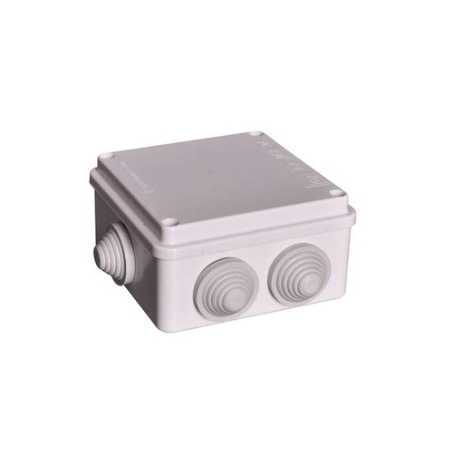 [01710101] 2002علبة 10*10 خارجي AYALA اوكنج بوكس بطمة(44) ## 