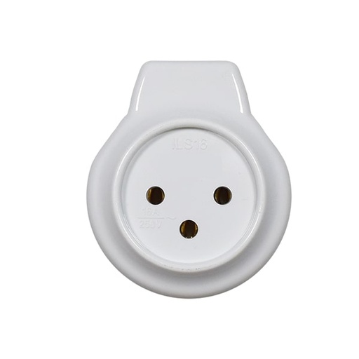 [00480218] 480218 انثى وصلة ابيض تيكن فايسبورد WAISBORD ## 