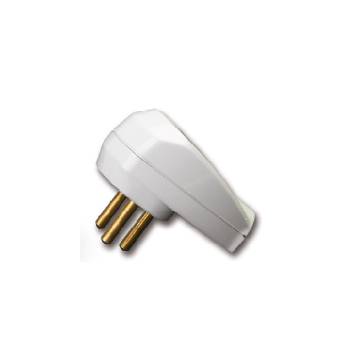 [00005054] 5054 5016 ذكر وصلة  POWER   تيكن  باتيا((200)) ## 