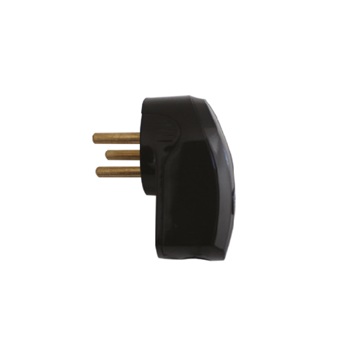 [00005081] 5081  ذكر وصلة ادير اسود باتيا ## 